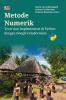 METODE NUMERIK: Teori dan Implementasi di Google Colab