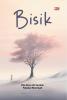 BISIK