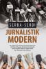 SERBA-SERBI JURNALISTIK MODERN