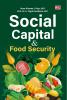 SOCIAL CAPITAL & FOOD SECURITY