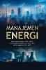MANAJEMEN ENERGI