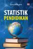 STATISTIK PENDIDIKAN