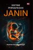 SISTEM PERNAPASAN JANIN