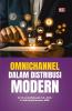 OMNICHANNEL DALAM DISTRIBUSI MODERN