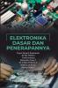 ELEKTRONIKA DASAR DAN PENERAPANNYA