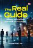 THE REAL GUIDE: Branding, Public Relations, dan Media Sosial Era Digital