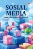 SOSIAL MEDIA TERHADAP PERUBAHAN SOSIAL