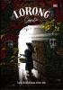 LORONG CERITA