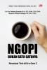 NGOPI BUKAN SATU-SATUNYA: Revolusi Teh di Era Gen Z