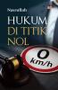 HUKUM DI TITIK NOL