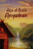 ASA DI BALIK ANYAMAN  