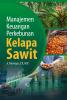 MANAJEMEN KEUANGAN PERKEBUNAN KELAPA SAWIT