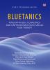 BLUETANICS: Penguatan Self Confidence dan Carthasis bagi ODGJ melalui Plant Therapy