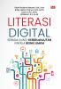 LITERASI DIGITAL SEBAGAI KUNCI KEBERLANJUTAN KINERJA BISNIS UMKM