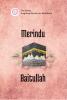 MERINDU BAITULLAH
