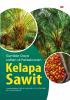 SUMBER DAYA LAHAN DI PERKEBUNAN KELAPA SAWIT
