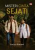 MISTERI CINTA SEJATI