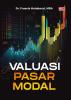 VALUASI PASAR MODAL
