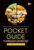 POCKET GUIDE FARMAKOGNOSI: Untuk Mahasiswa D3 Farmasi