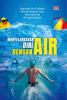 MENYELARASKAN DIRI DENGAN AIR