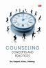 COUNSELING: Concepts and Practices