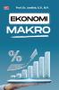 EKONOMI MAKRO