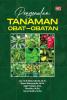 PENGENALAN TANAMAN OBAT-OBATAN