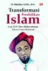 TRANSFORMASI PENDIDIKAN ISLAM: Jejak K.H. Mas Abdurrahman dalam Dunia Madrasah