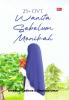 25+ OVT WANITA SEBELUM MENIKAH