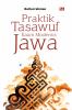 PRAKTIK TASAWUF KAUM MODERNIS JAWA