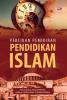 PERCIKAN PEMIKIRAN PENDIDIKAN ISLAM