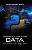 BUKU AJAR STRUKTUR DATA: Teori dan Implementasi dengan Python