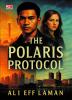 THE POLARIS PROTOCOL