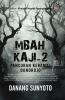MBAH KAJI-2 - Pancuran Keramat Donorojo 