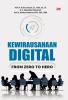 KEWIRAUSAHAAN DIGITAL: From Zero to Hero