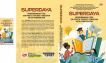 SUPERDAYA: Mengembangkan Teori dan Praktik Supervisi Pendidikan