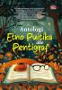 ANTOLOGI ETNO PUITIKA DAN PENTIGRAF