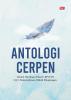 ANTOLOGI CERPEN