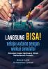 LANGSUNG BISA! Belajar Arduino dengan Wokwi Simulator