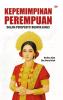 KEPEMIMPINAN PEREMPUAN DALAM PERSPEKTIF BUDAYA BUGIS