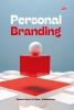PERSONAL BRANDING