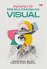 PERSPEKTIF DESAIN KOMUNIKASI VISUAL