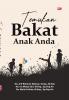 TEMUKAN BAKAT ANAK ANDA