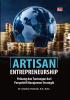 ARTISAN ENTREPRENEURSHIP: Peluang dan Tantangan dari Perspektif Manajemen Strategik