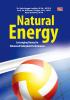 NATURAL ENERGY: Leveraging Honey for Enhanced Volleyball Performance
