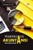 PEMERIKSAAN AKUNTANSI: Teori dan Praktek