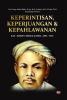 KEPERINTISAN, KEPERJUANGAN DAN KEPAHLAWANAN K.H. ABBAS ABDUL JAMIL (1883-1947)