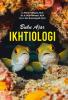 BUKU AJAR IKHTIOLOGI