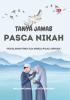 TANYA JAWAB PASCA NIKAH