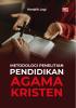METODOLOGI PENELITIAN PENDIDIKAN AGAMA KRISTEN